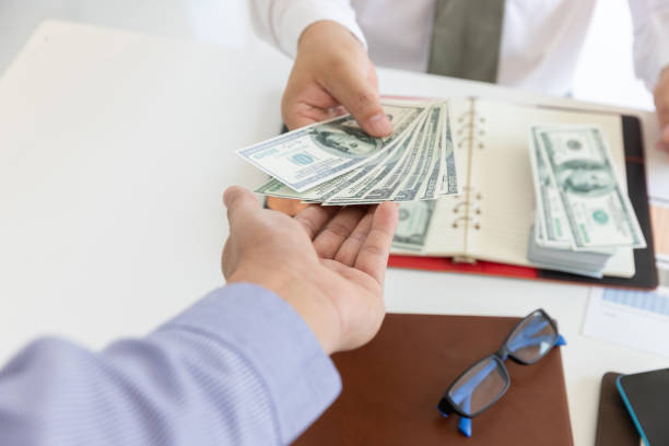 Best Home Loans (Mortgages)  in Mahtomedi, MN