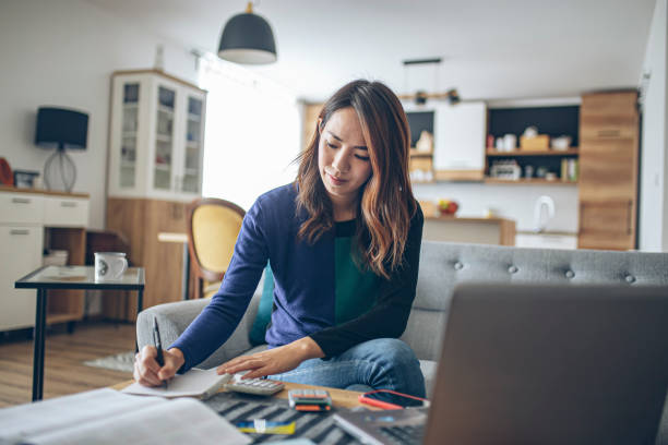 Best Installment Loans  in Mahtomedi, MN