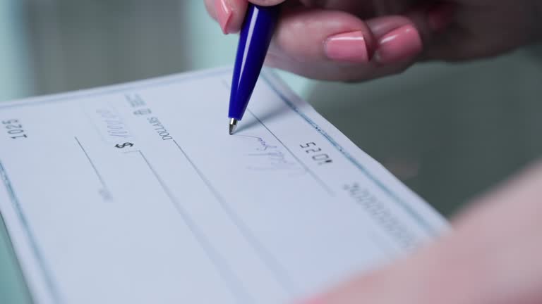 Best Financial Counseling and Guidance  in Mahtomedi, MN