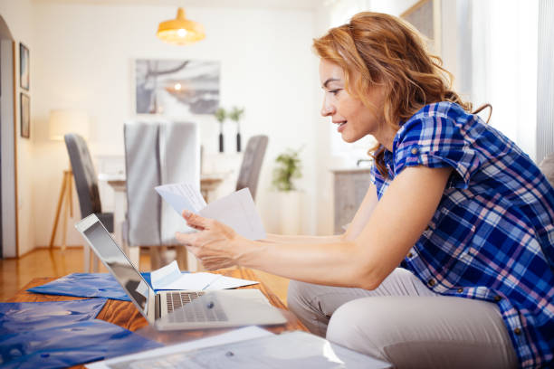 Reverse Mortgages in Mahtomedi, MN