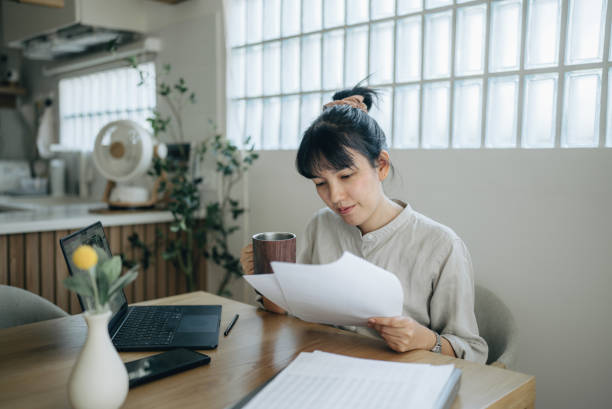 Best Business Loans  in Mahtomedi, MN