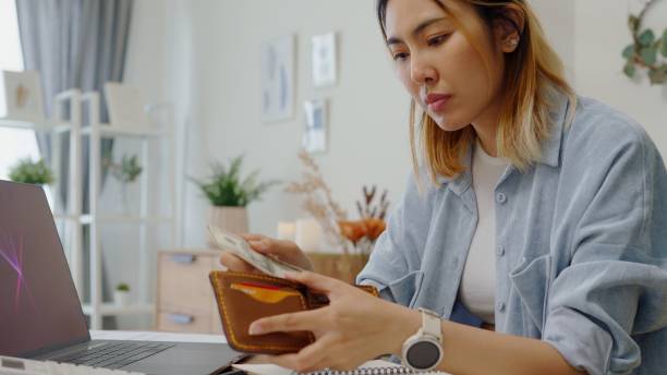Loan Documentation Assistance in Mahtomedi, MN