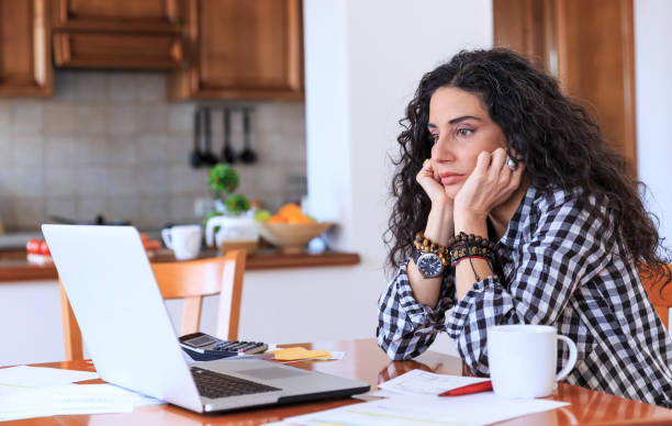 Best Home Loans (Mortgages)  in Mahtomedi, MN