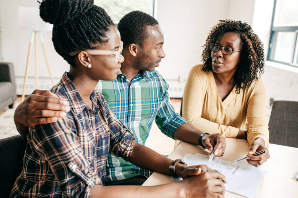 Best Loan Comparison Services  in Mahtomedi, MN