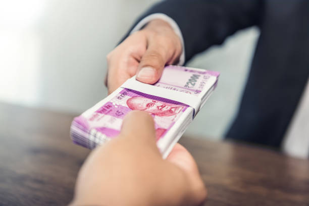 Best Loan Comparison Services  in Mahtomedi, MN